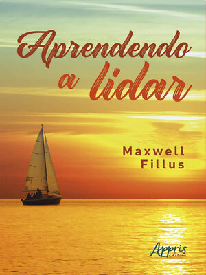 cover image of Aprendendo a Lidar